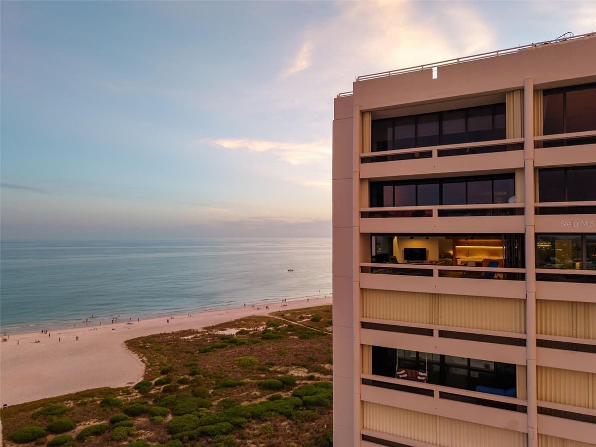 5400 OCEAN BOULEVARD — photo 67 of 99