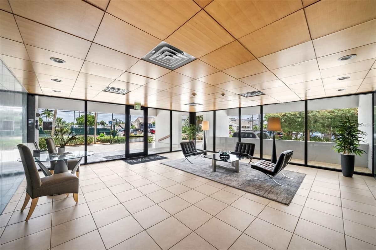 5400 OCEAN BOULEVARD — photo 90 of 99