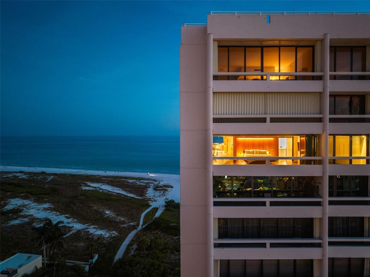 5400 OCEAN BOULEVARD — photo 71 of 99