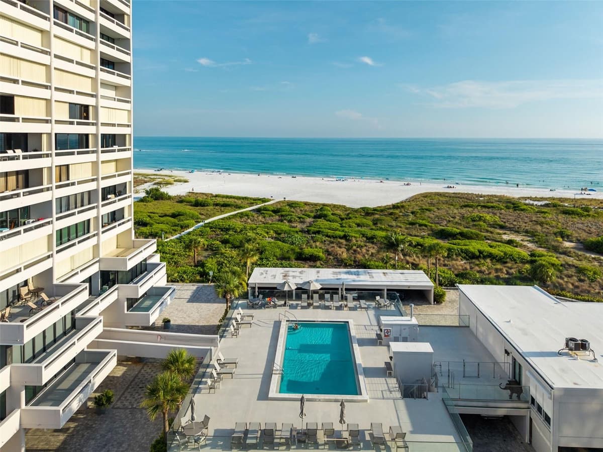 5400 OCEAN BOULEVARD — photo 89 of 99