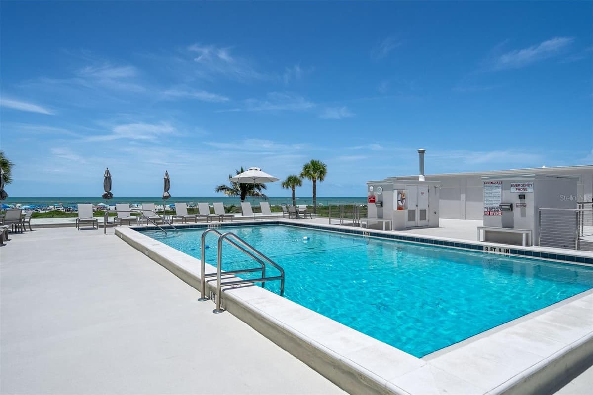 5400 OCEAN BOULEVARD — photo 93 of 99