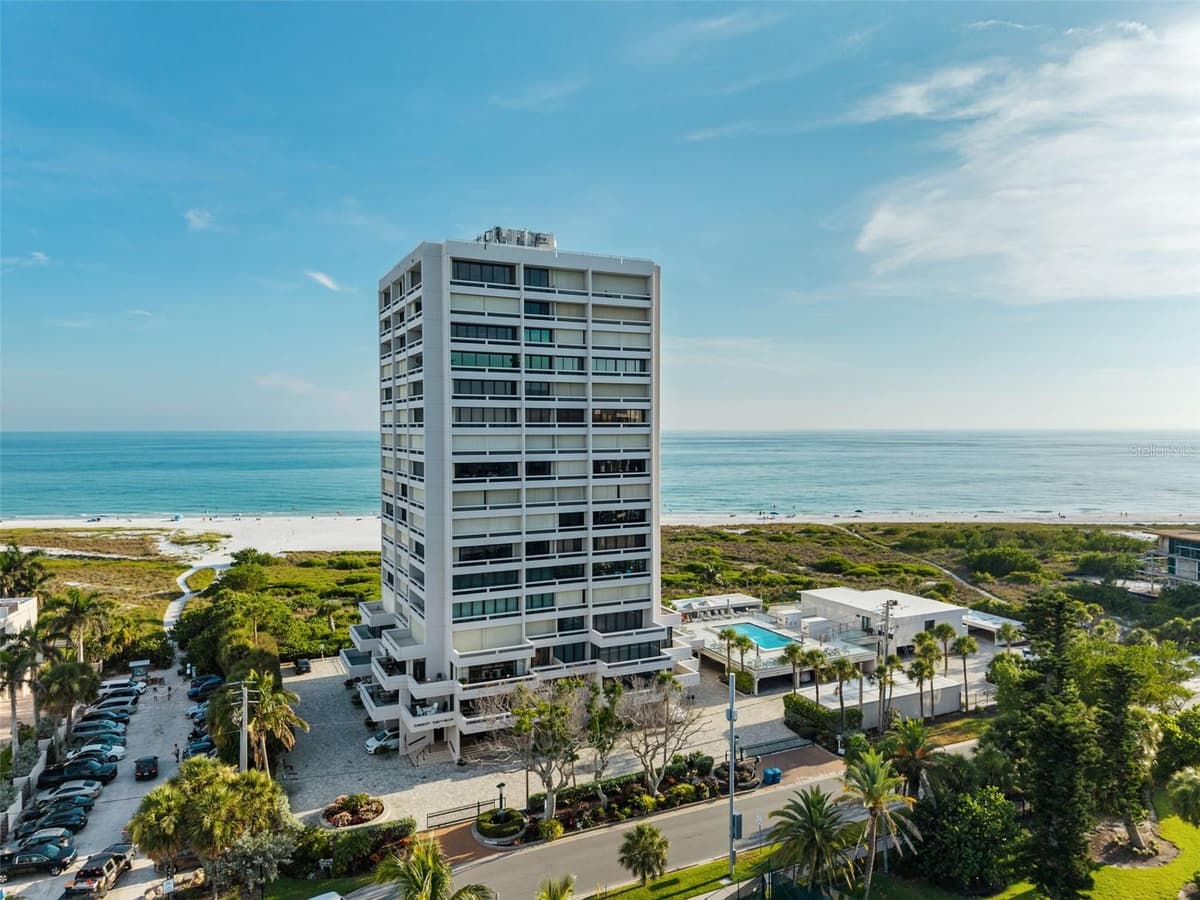 5400 OCEAN BOULEVARD — photo 97 of 99