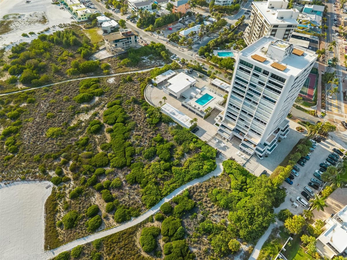 5400 OCEAN BOULEVARD — photo 88 of 99