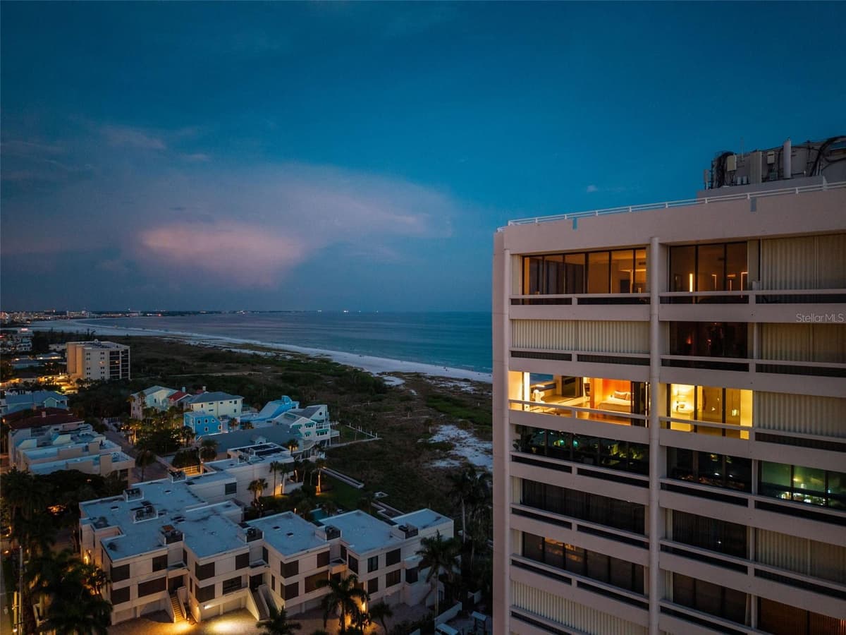 5400 OCEAN BOULEVARD — photo 73 of 99
