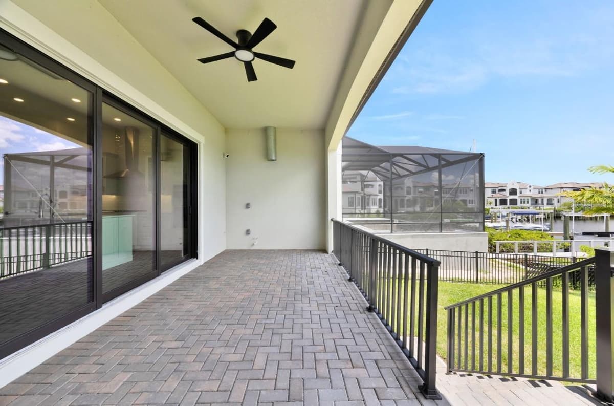 1112 SEAGRAPE DRIVE — photo 45 of 57