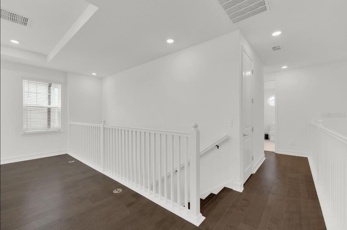 1112 SEAGRAPE DRIVE — photo 25 of 57