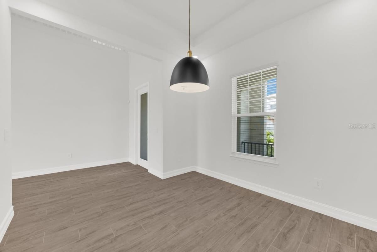 1112 SEAGRAPE DRIVE — photo 9 of 57