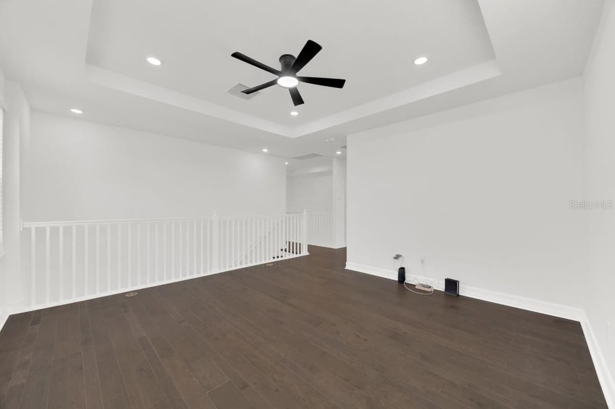 1112 SEAGRAPE DRIVE — photo 28 of 57