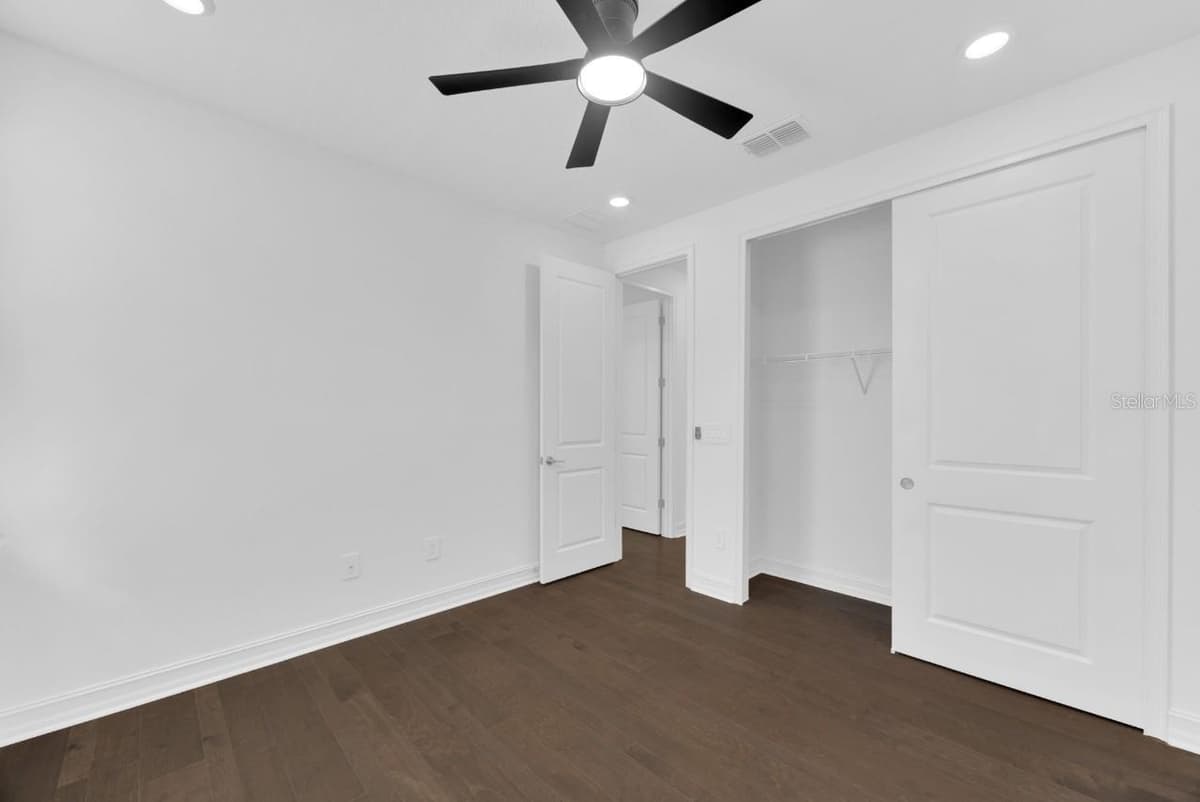 1112 SEAGRAPE DRIVE — photo 39 of 57