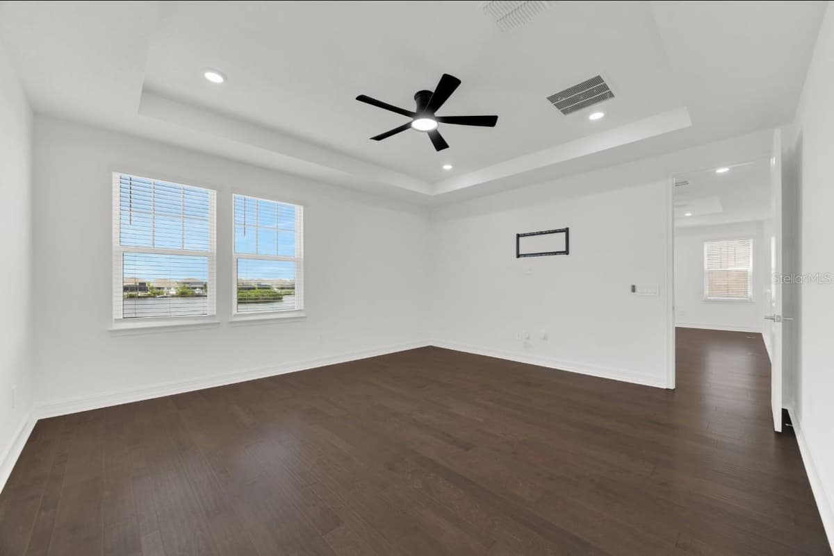 1112 SEAGRAPE DRIVE — photo 32 of 57