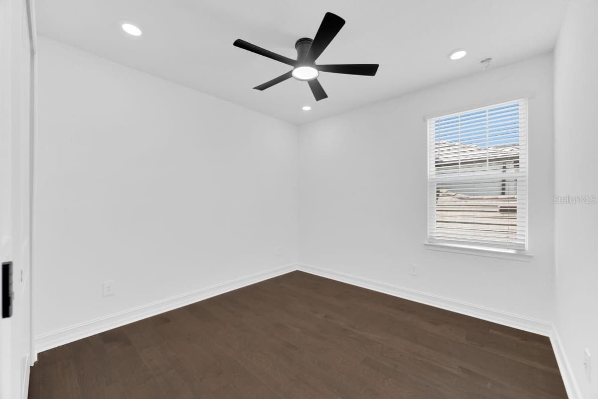 1112 SEAGRAPE DRIVE — photo 38 of 57