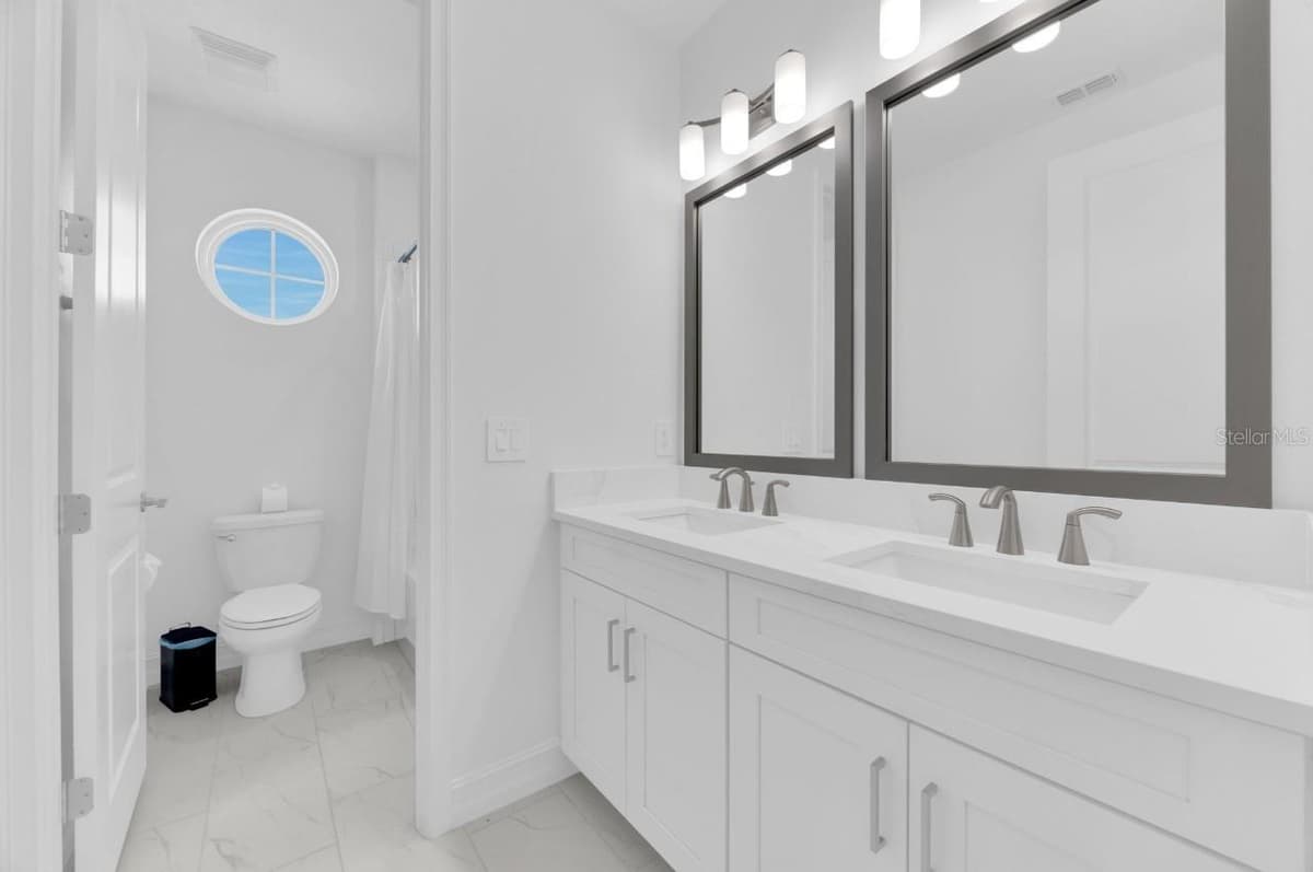 1112 SEAGRAPE DRIVE — photo 40 of 57