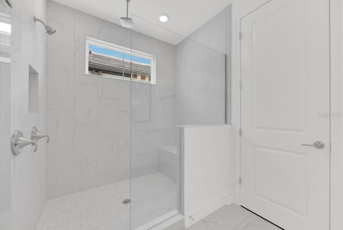 1112 SEAGRAPE DRIVE — photo 36 of 57