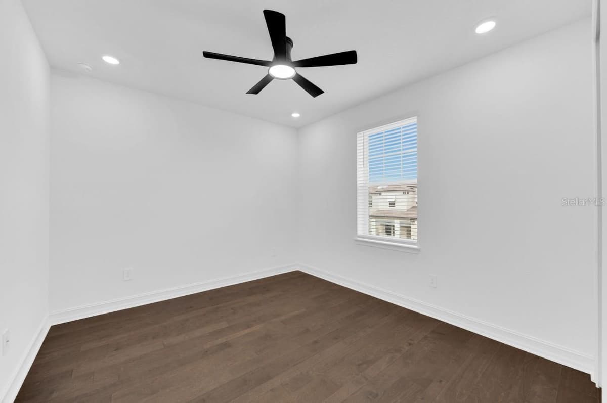 1112 SEAGRAPE DRIVE — photo 42 of 57
