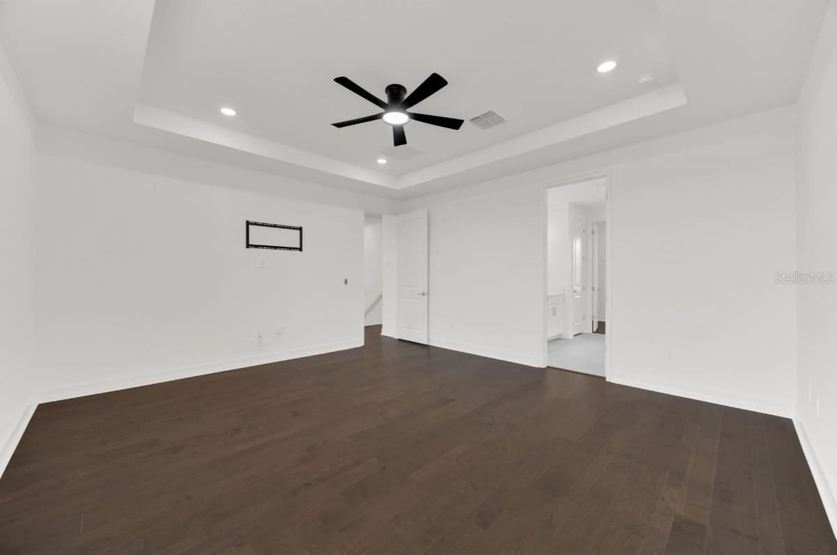 1112 SEAGRAPE DRIVE — photo 31 of 57