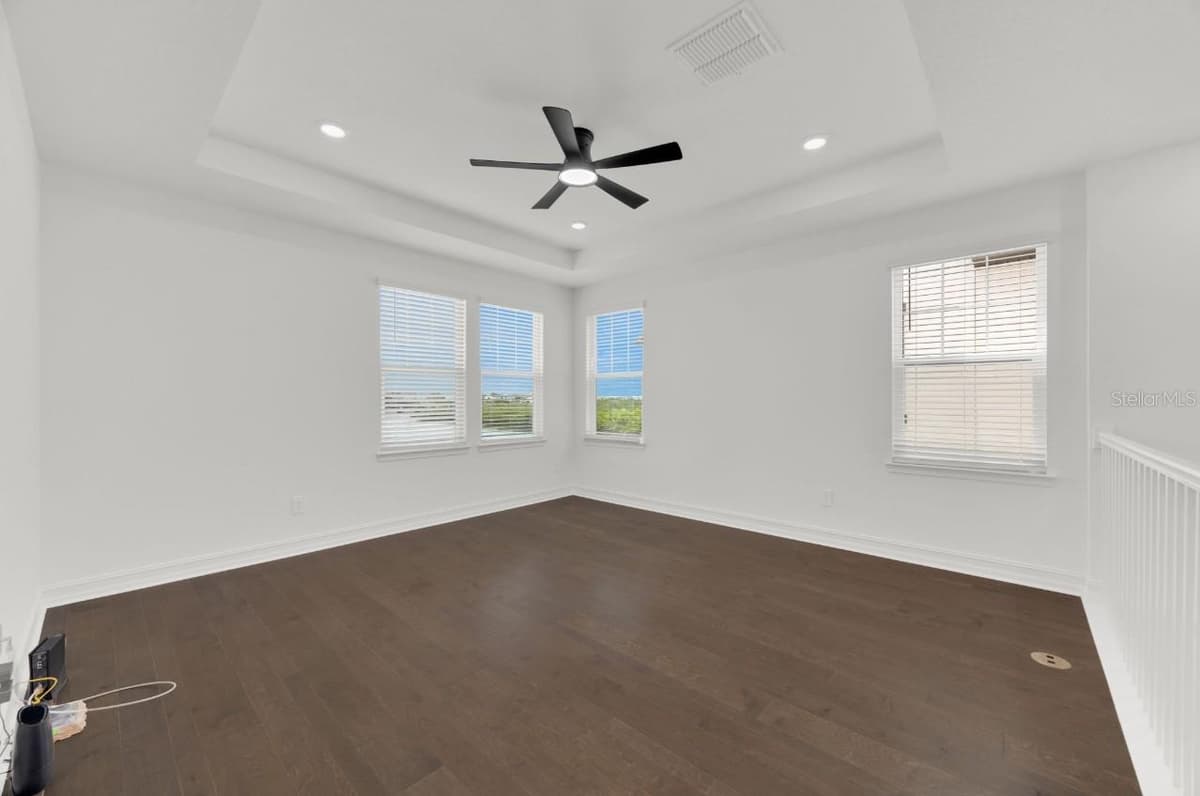 1112 SEAGRAPE DRIVE — photo 27 of 57