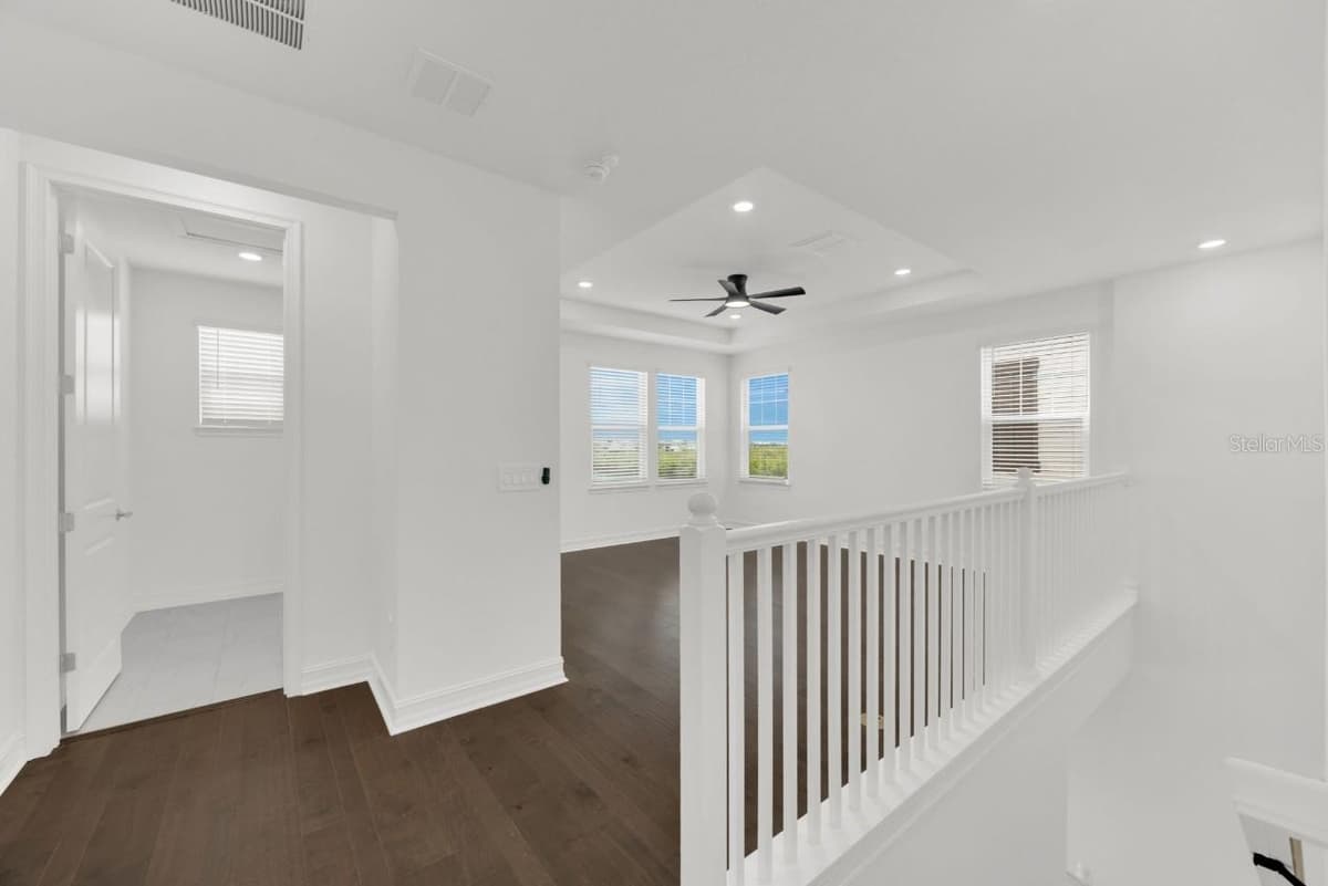 1112 SEAGRAPE DRIVE — photo 24 of 57