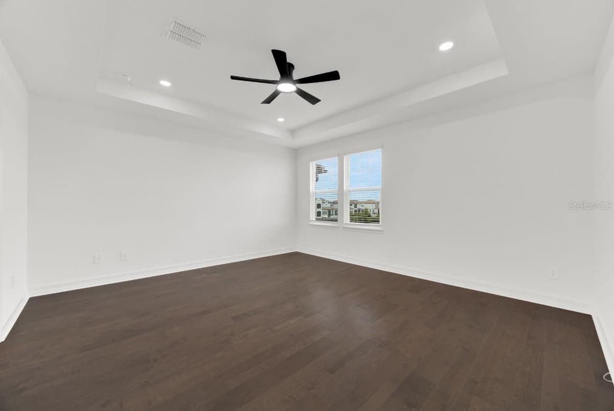 1112 SEAGRAPE DRIVE — photo 30 of 57
