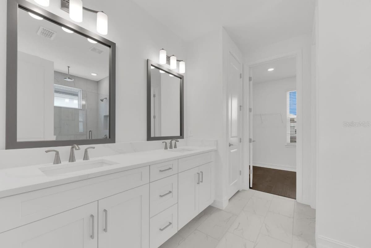 1112 SEAGRAPE DRIVE — photo 37 of 57