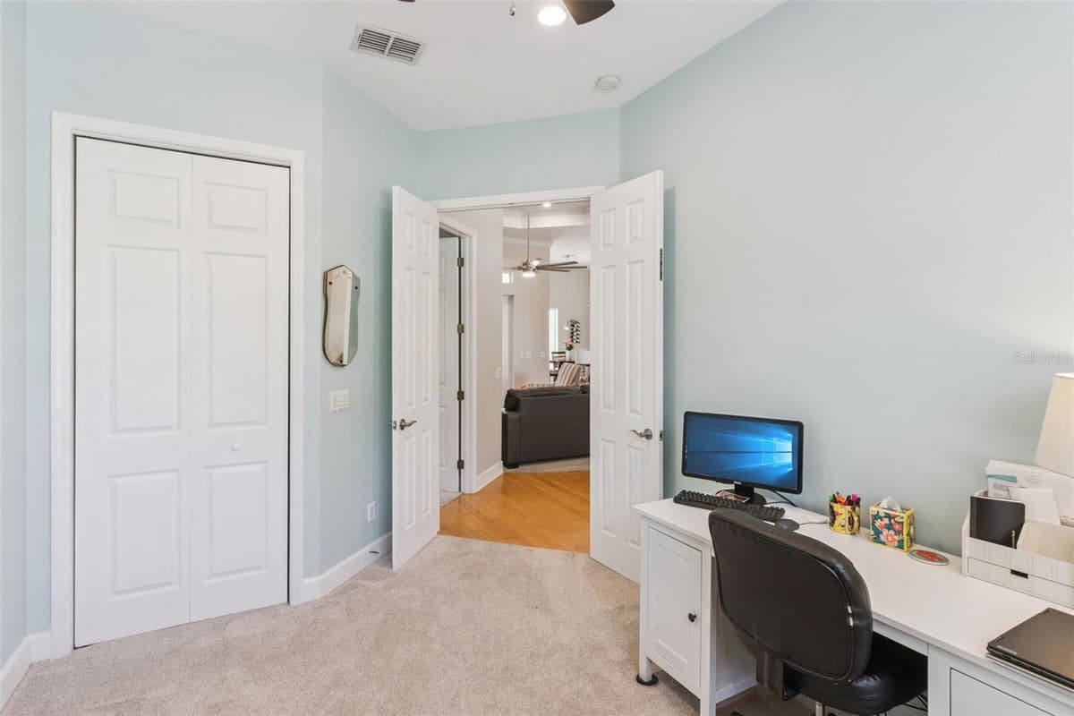 8 COSMOS COURT — photo 32 of 48