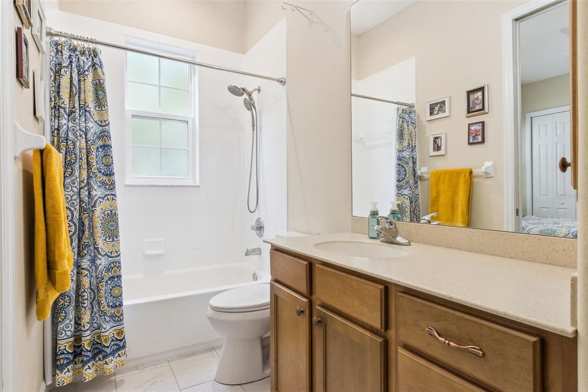 8 COSMOS COURT — photo 28 of 48