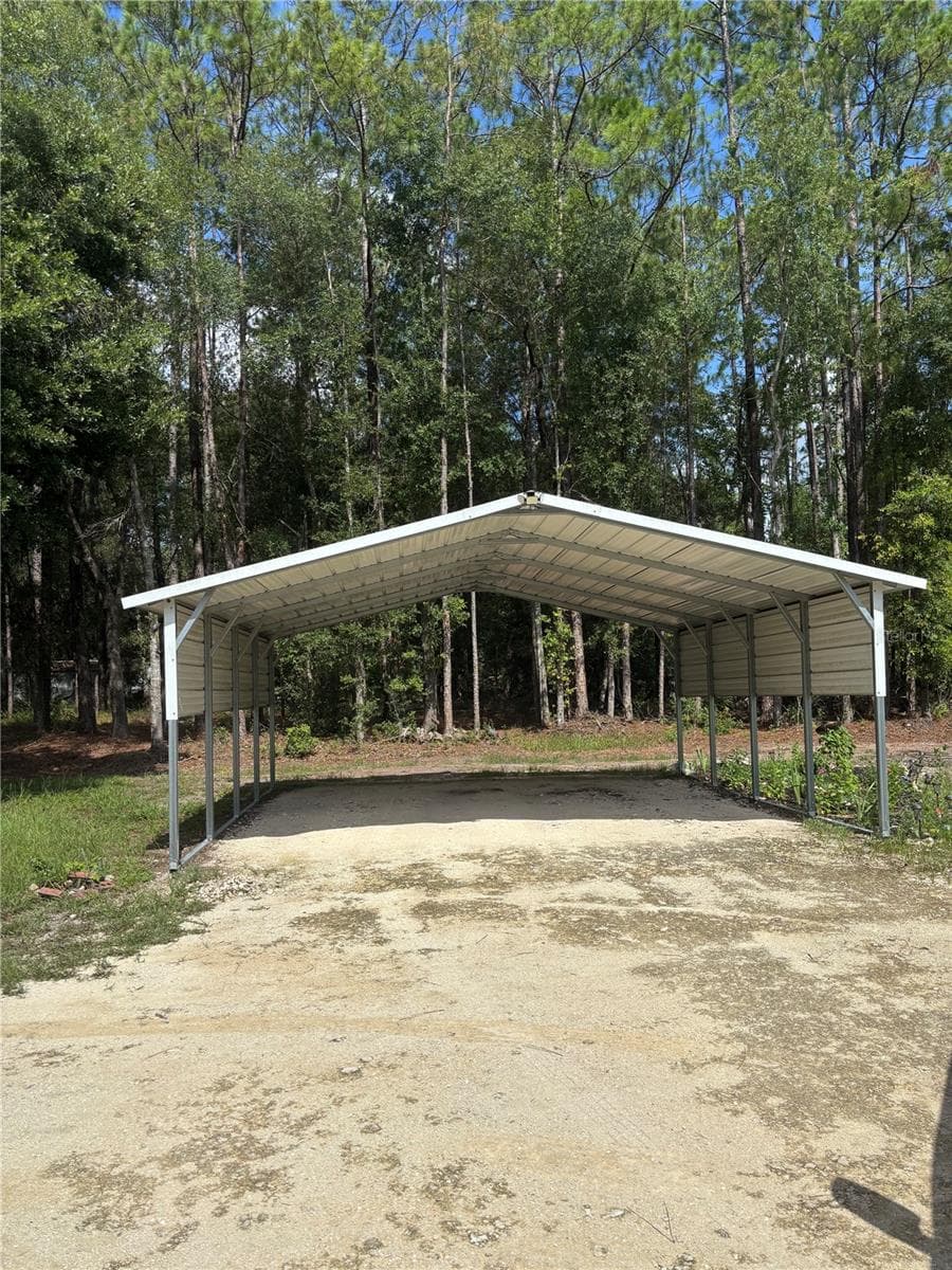 8890 66TH CIRCLE — photo 9 of 29