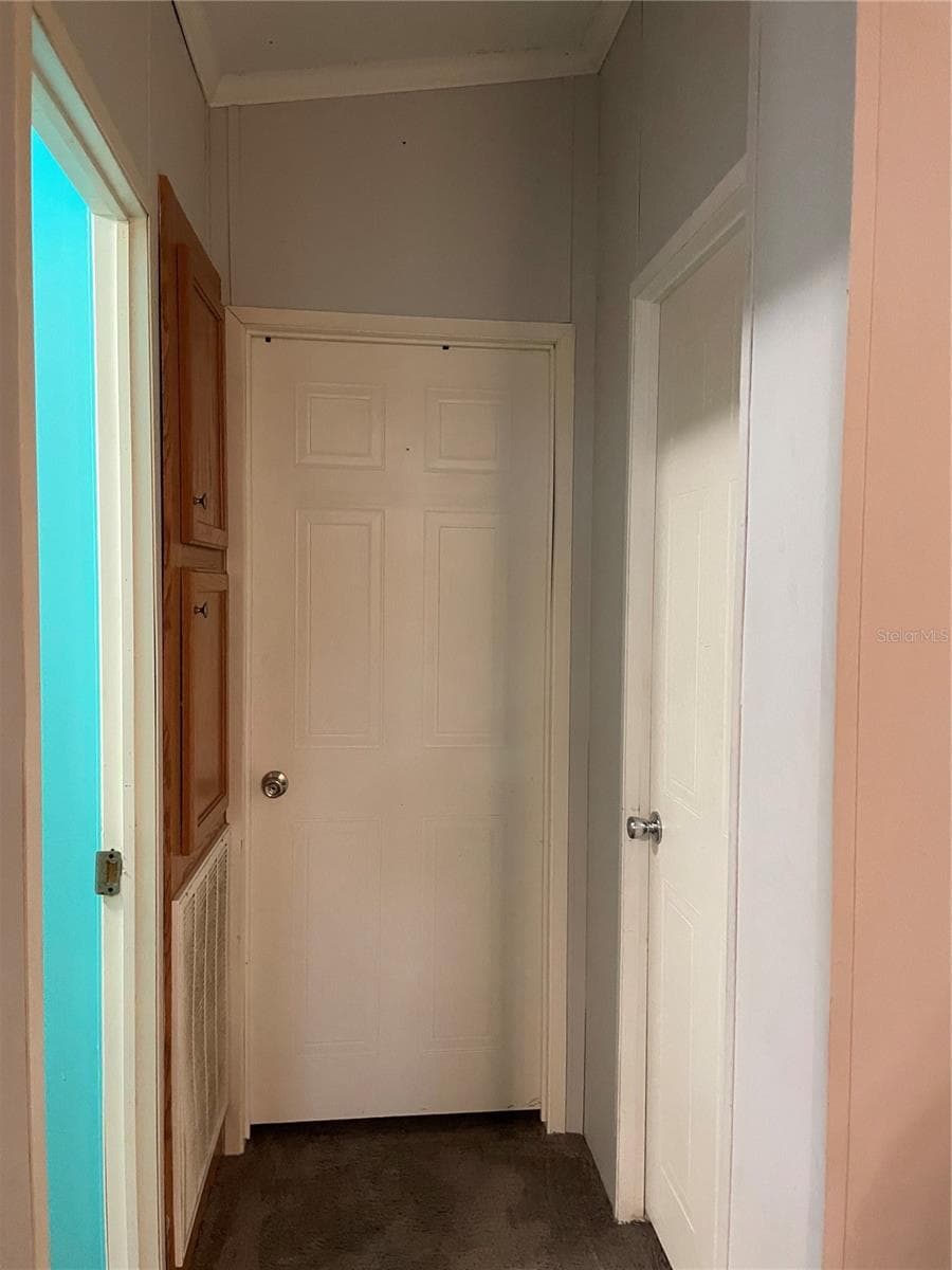 8890 66TH CIRCLE — photo 25 of 29