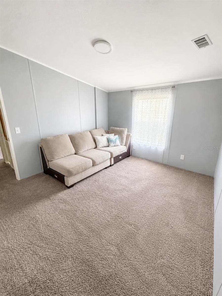 8890 66TH CIRCLE — photo 27 of 29