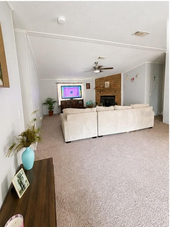 8890 66TH CIRCLE — photo 13 of 29