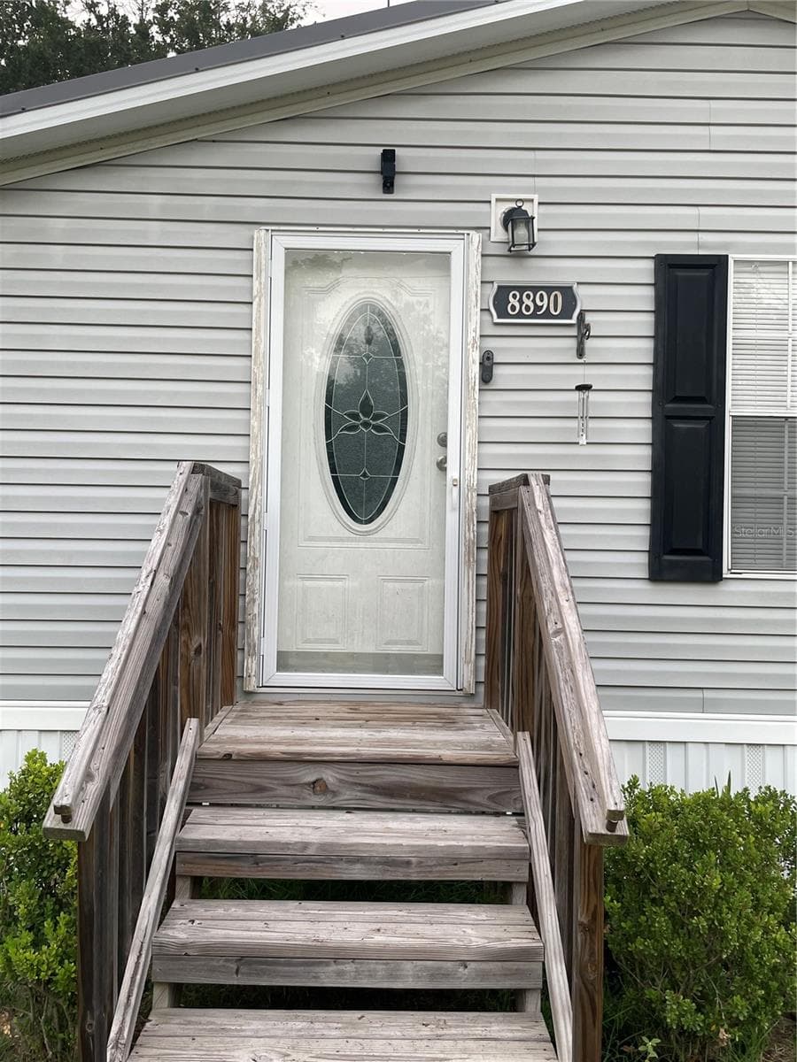 8890 66TH CIRCLE — photo 4 of 29