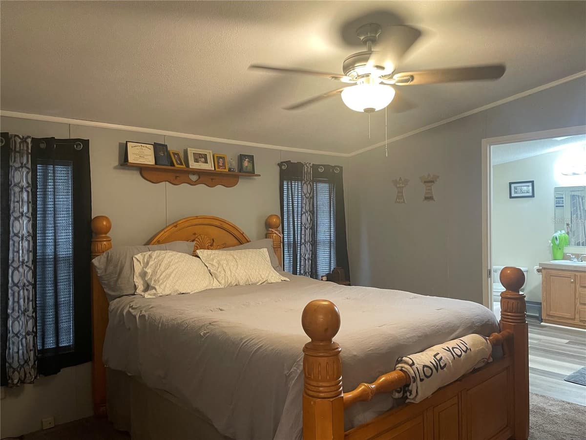 8890 66TH CIRCLE — photo 18 of 29