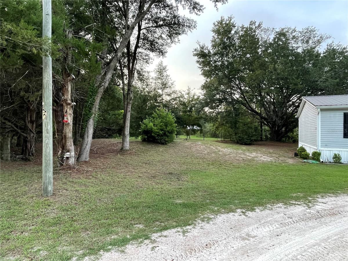 8890 66TH CIRCLE — photo 5 of 29