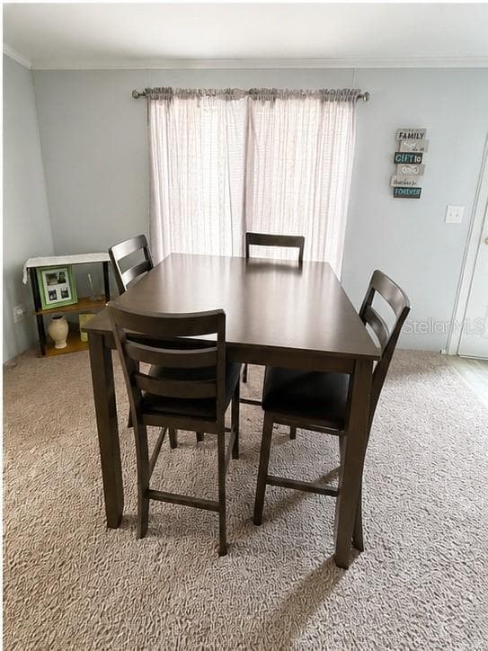 8890 66TH CIRCLE — photo 14 of 29