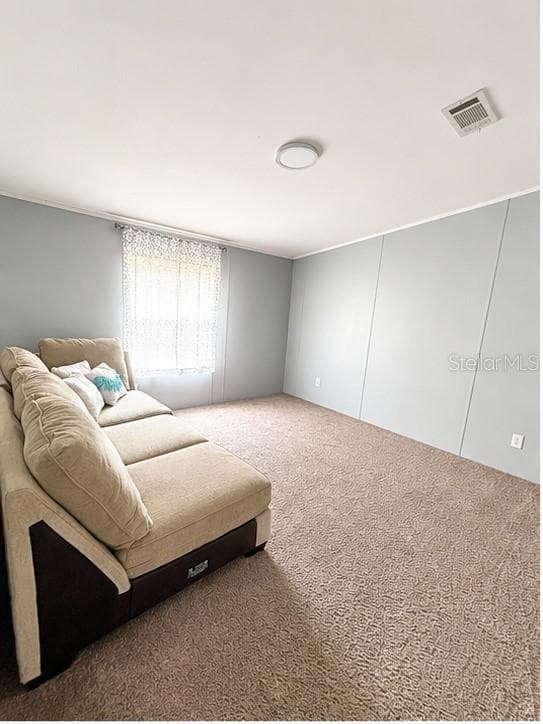8890 66TH CIRCLE — photo 28 of 29