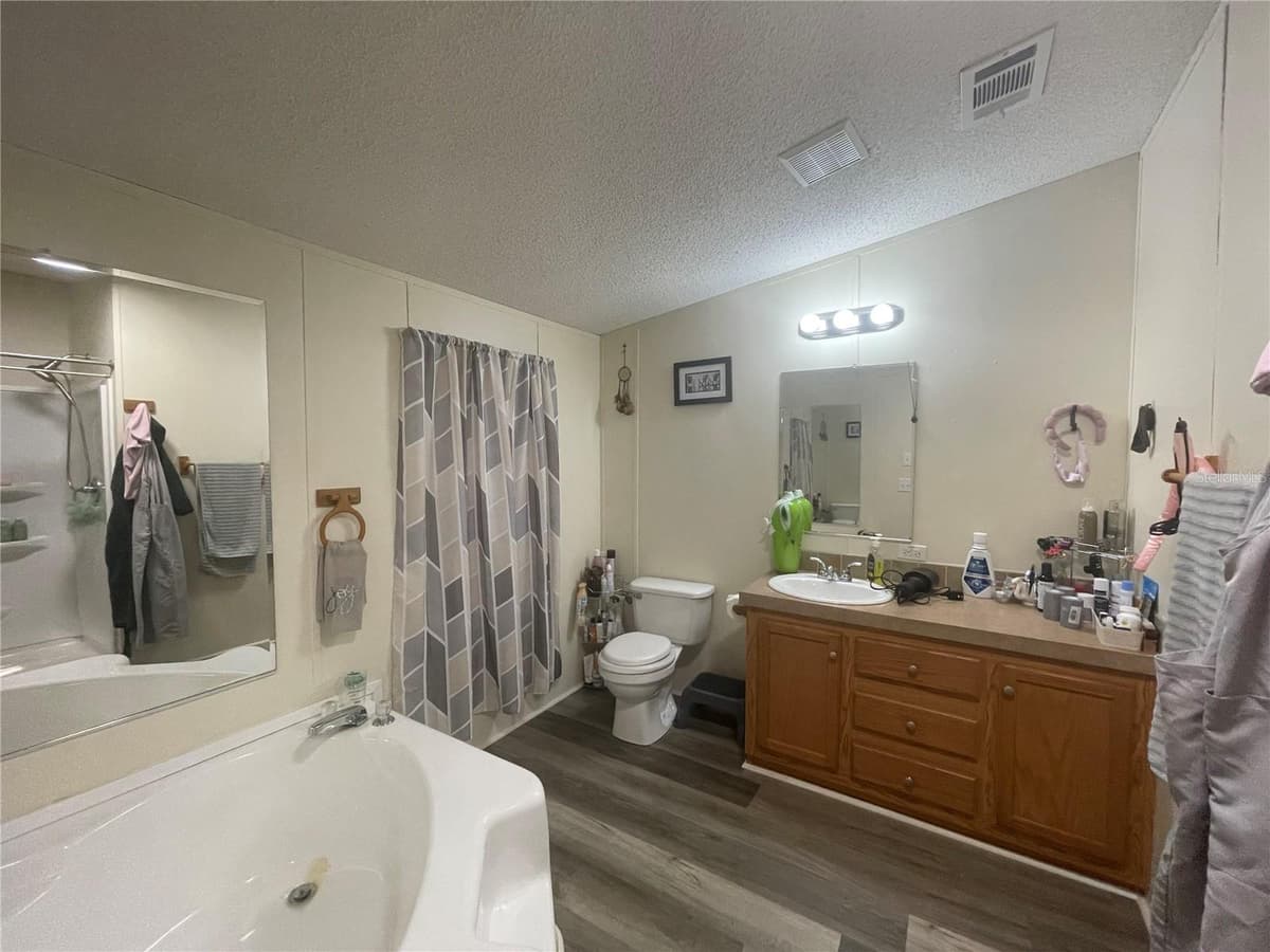 8890 66TH CIRCLE — photo 20 of 29