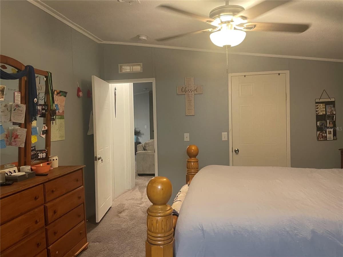 8890 66TH CIRCLE — photo 19 of 29