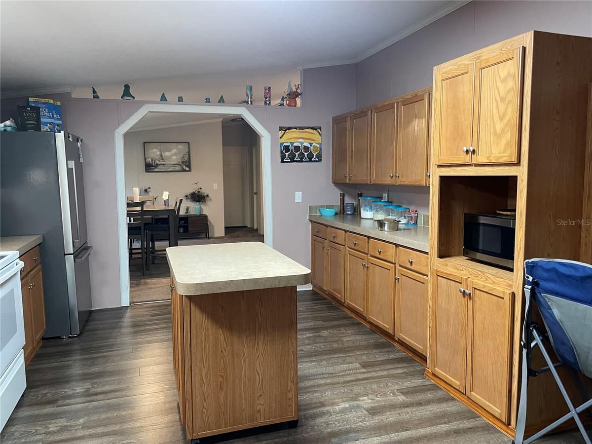 8890 66TH CIRCLE — photo 17 of 29