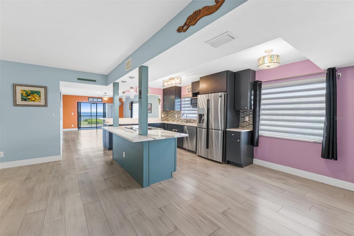 3165 ATLANTIC AVENUE — photo 30 of 47