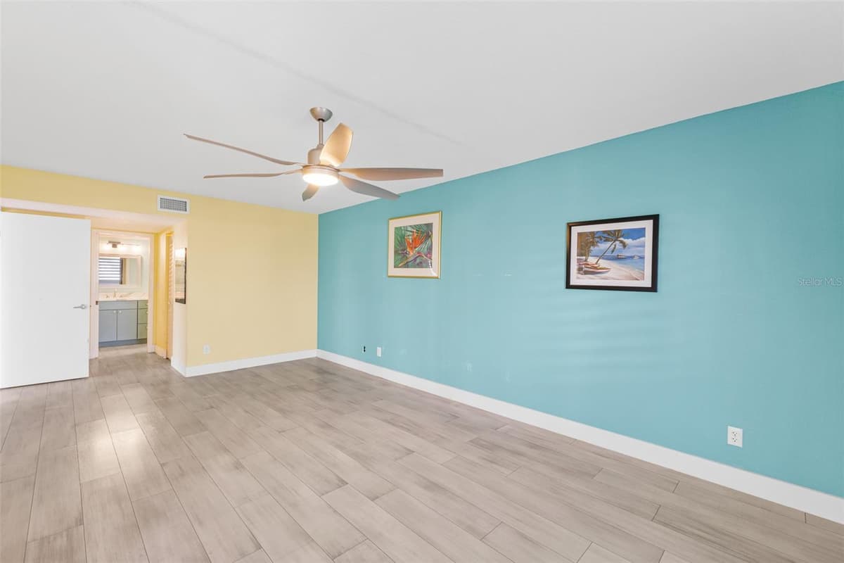 3165 ATLANTIC AVENUE — photo 15 of 47