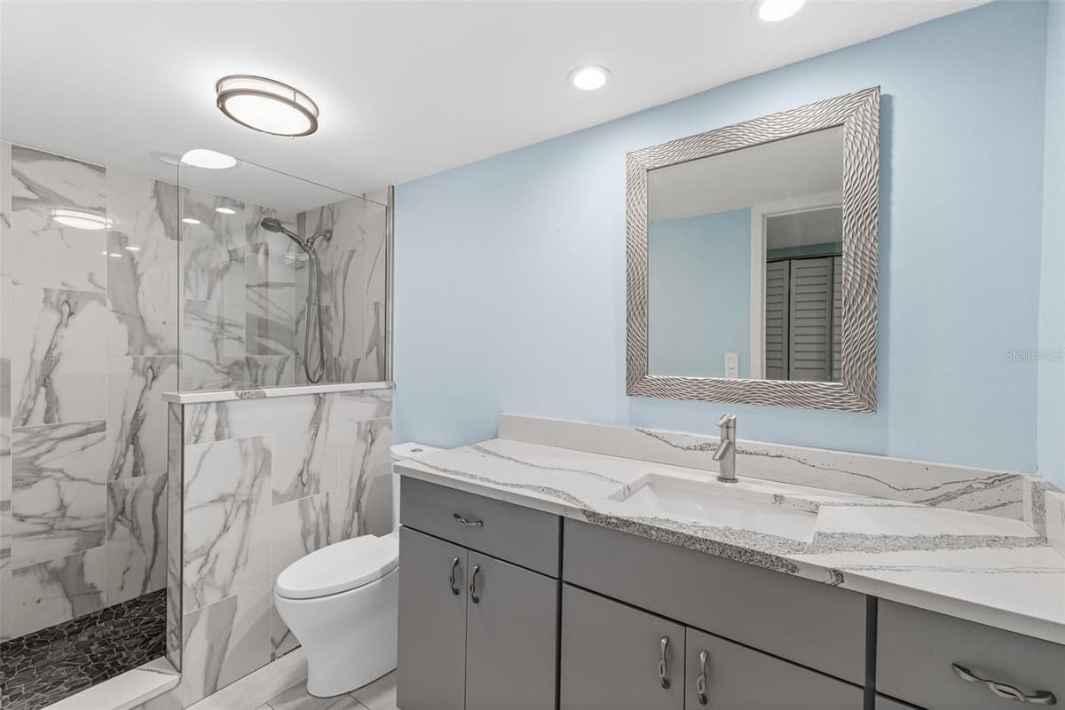 3165 ATLANTIC AVENUE — photo 24 of 47