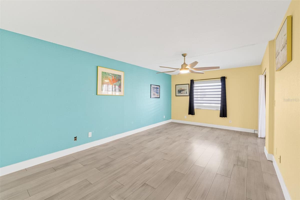 3165 ATLANTIC AVENUE — photo 16 of 47