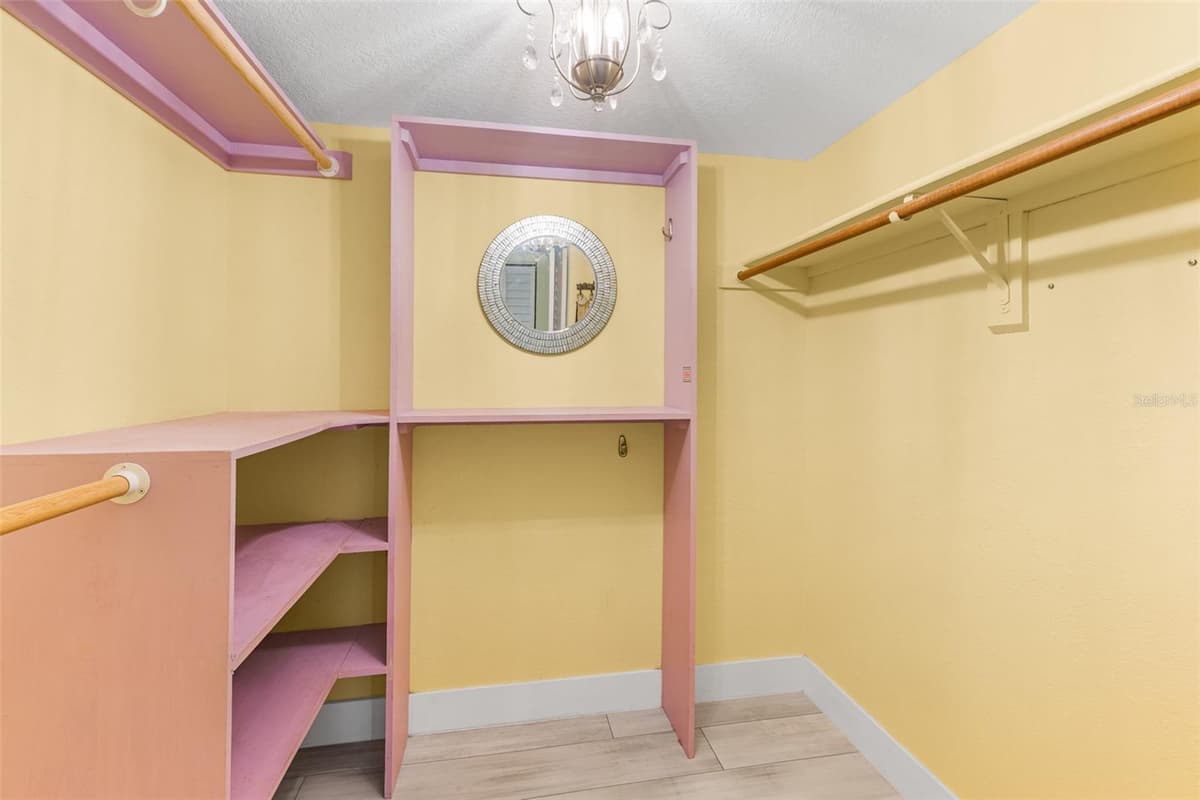 3165 ATLANTIC AVENUE — photo 20 of 47