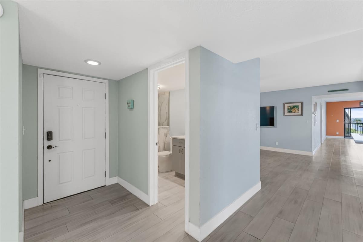 3165 ATLANTIC AVENUE — photo 32 of 47
