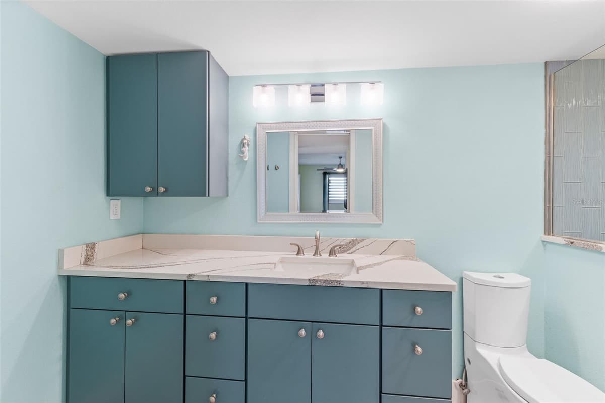 3165 ATLANTIC AVENUE — photo 19 of 47