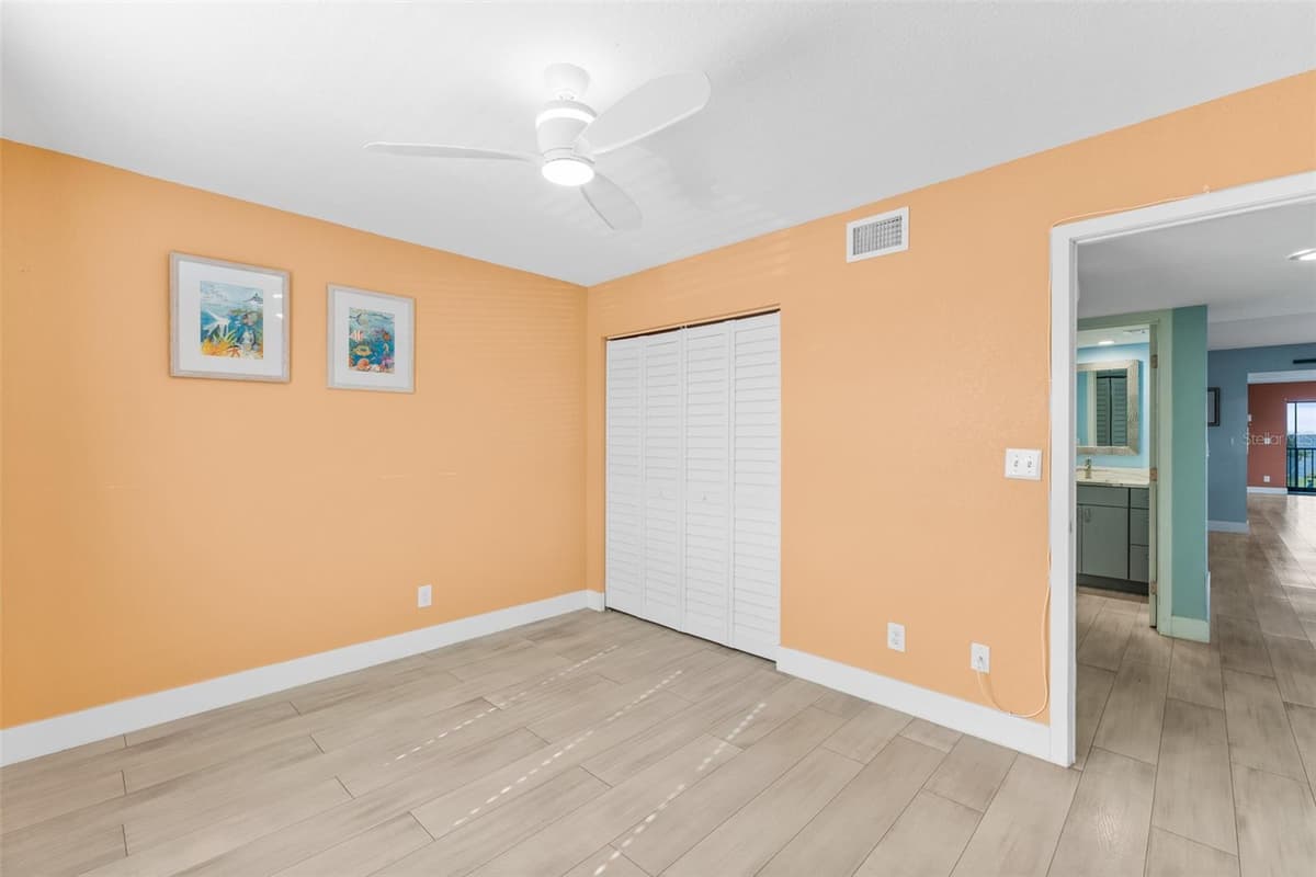 3165 ATLANTIC AVENUE — photo 22 of 47