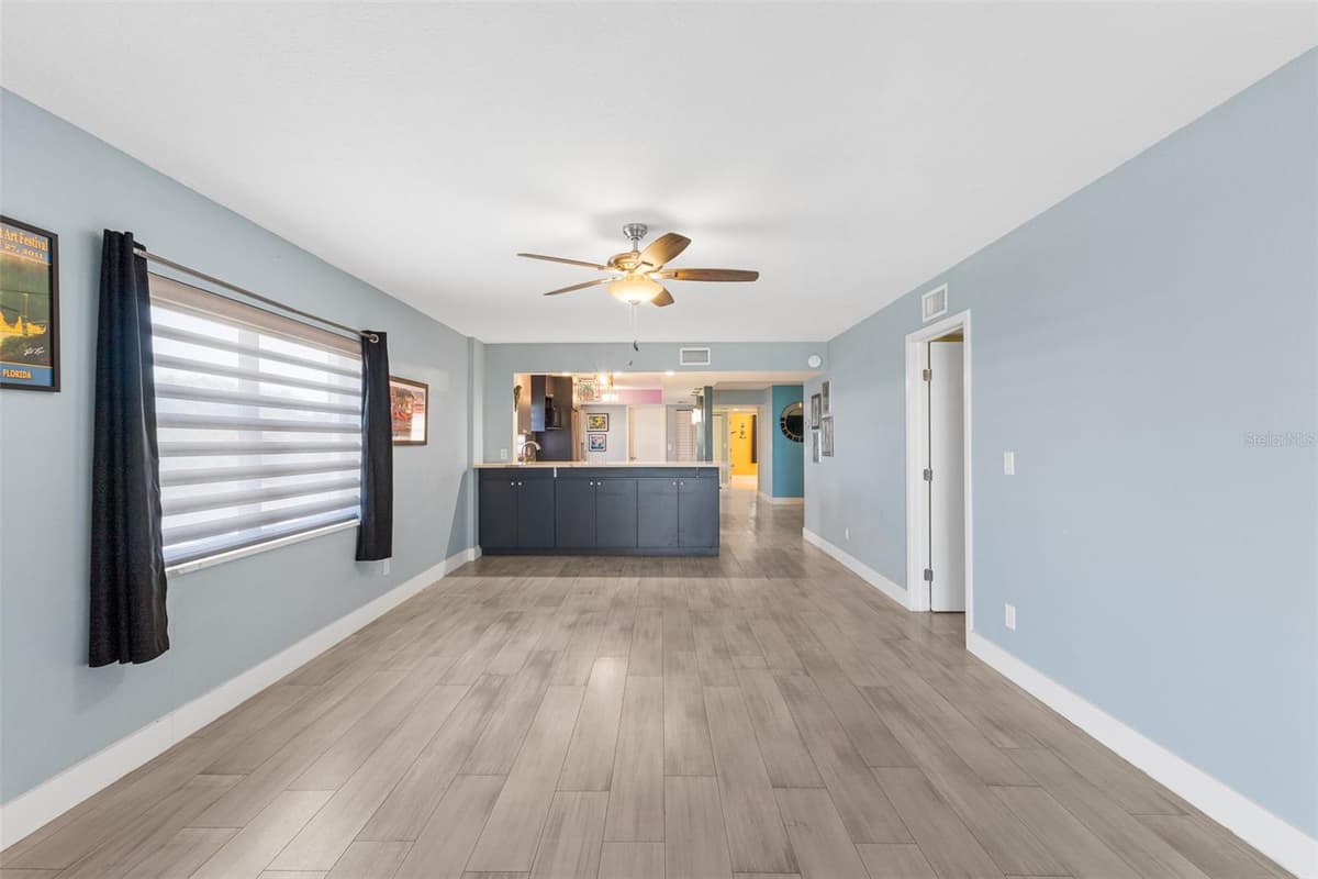 3165 ATLANTIC AVENUE — photo 13 of 47