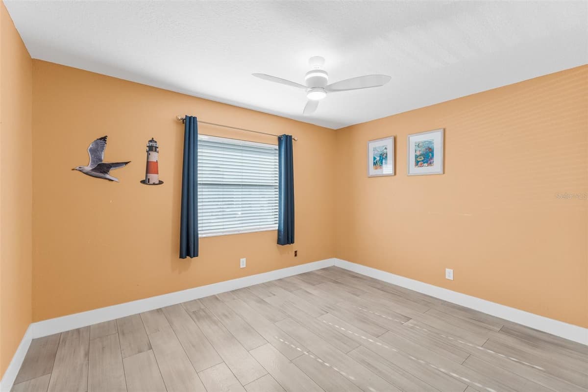 3165 ATLANTIC AVENUE — photo 23 of 47