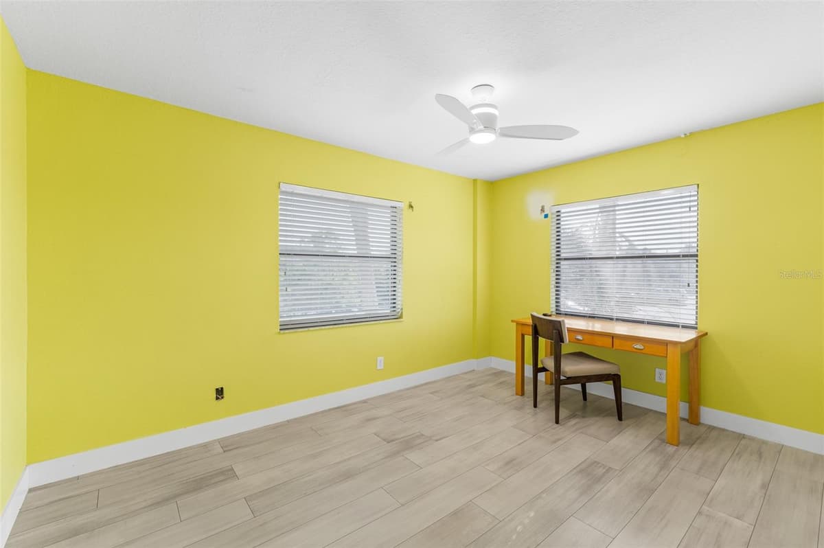 3165 ATLANTIC AVENUE — photo 27 of 47