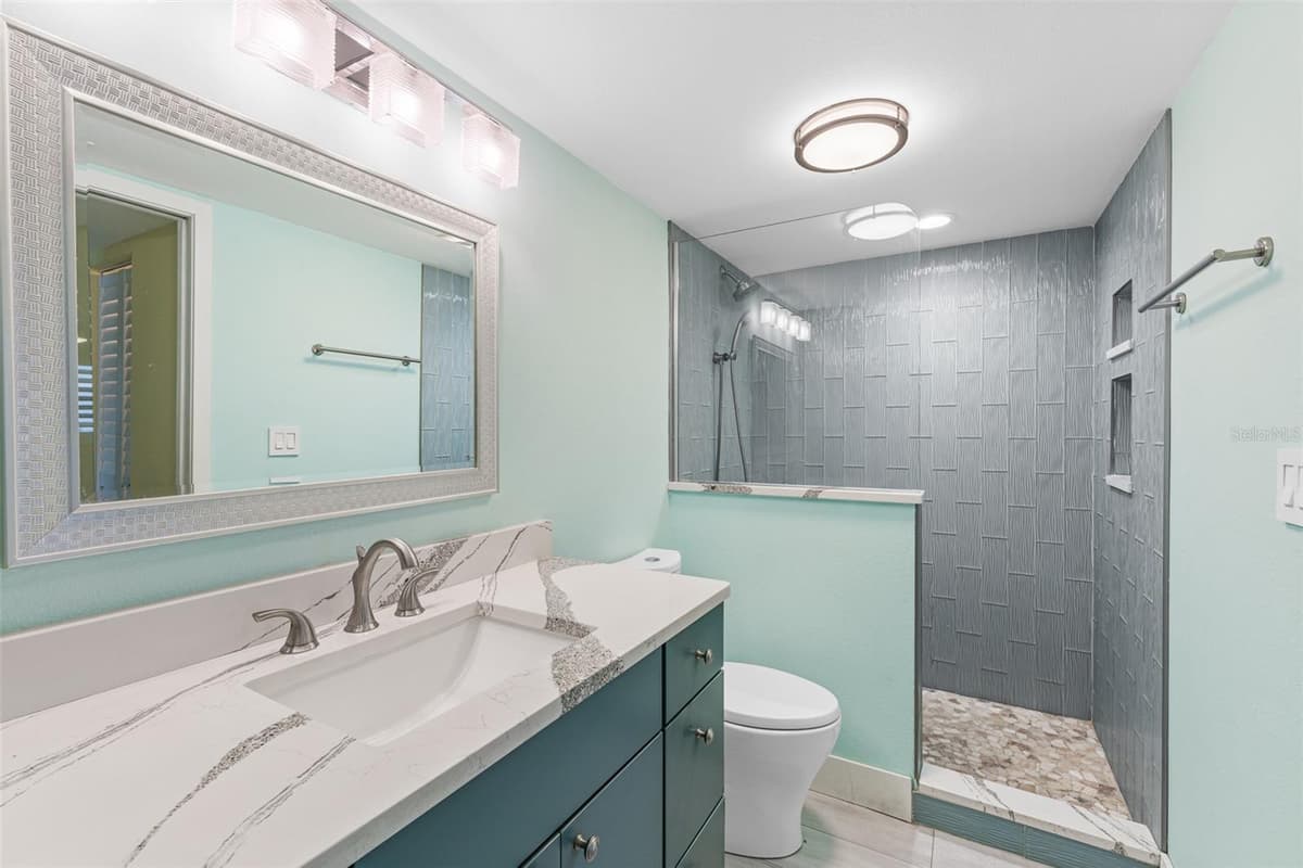 3165 ATLANTIC AVENUE — photo 17 of 47