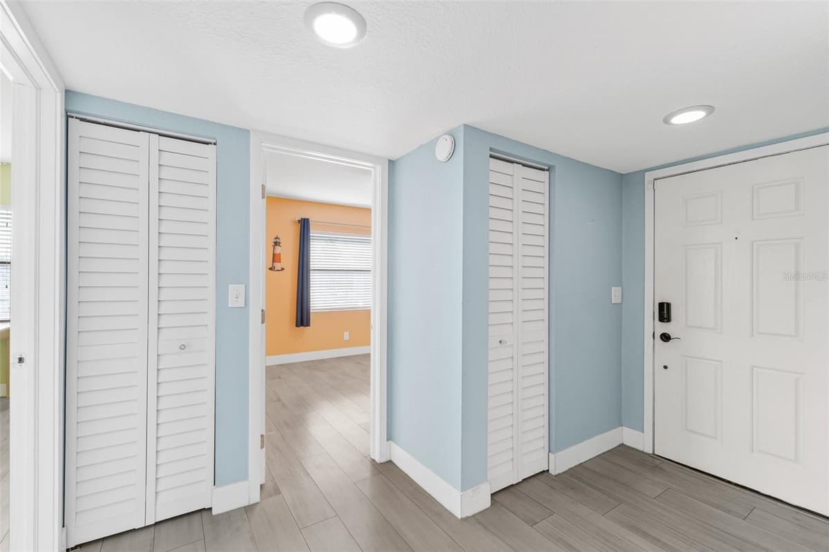 3165 ATLANTIC AVENUE — photo 21 of 47